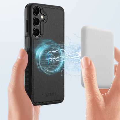 EDA007363801B_3.jpg@4b30306c3cb9fa8825f4ad92ca6a63ff