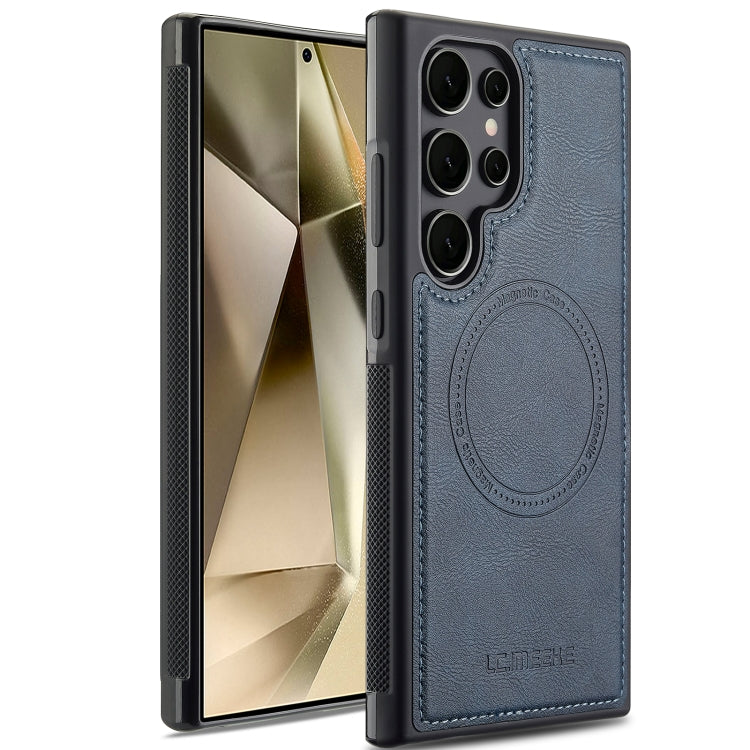 EDA007363802C.jpg@302661c30f292e58fec75d94be8a80fa