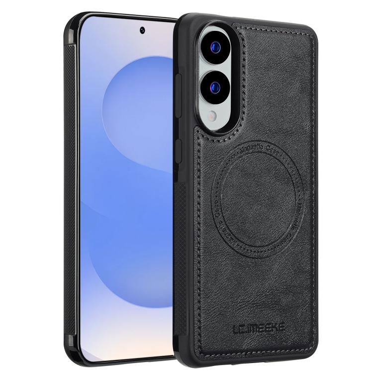 EDA007363815B.jpg@72c5a581fc297d2c1006de7ee8249b9a