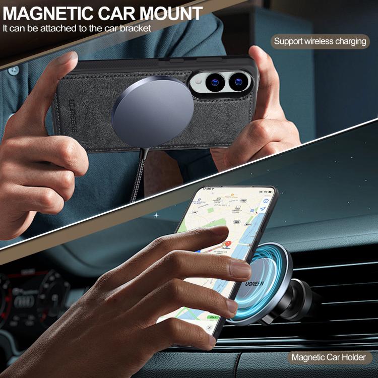 EDA007363815B_2.jpg@9f749e48f9fc5967e5c8cd0ddfa6b1da