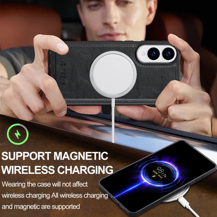 EDA007363815B_5.jpg@39f7f59e8867c18db7e722b874caf05b