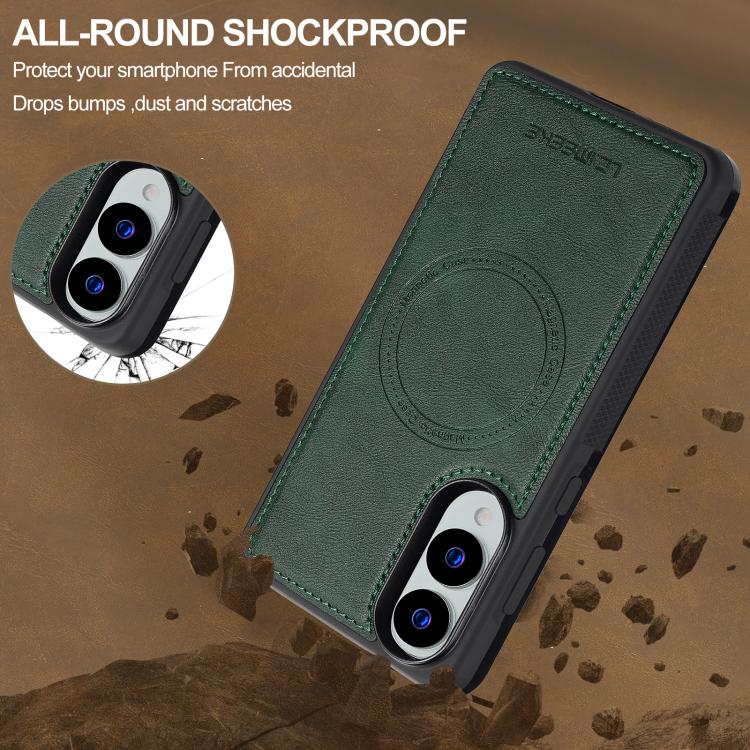 EDA007363815D_1.jpg@48fe5016ee826f2e6bb593effeb913d6