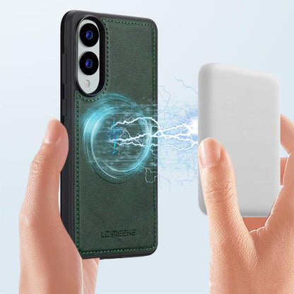 EDA007363815D_3.jpg@eb59984be34d3eab8d42cfe73427ac11