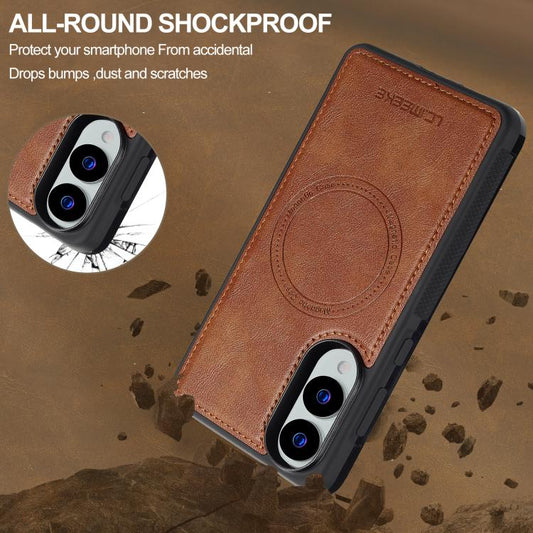 EDA007363815E_1.jpg@29894cd46bfe161417af56233966c2ea