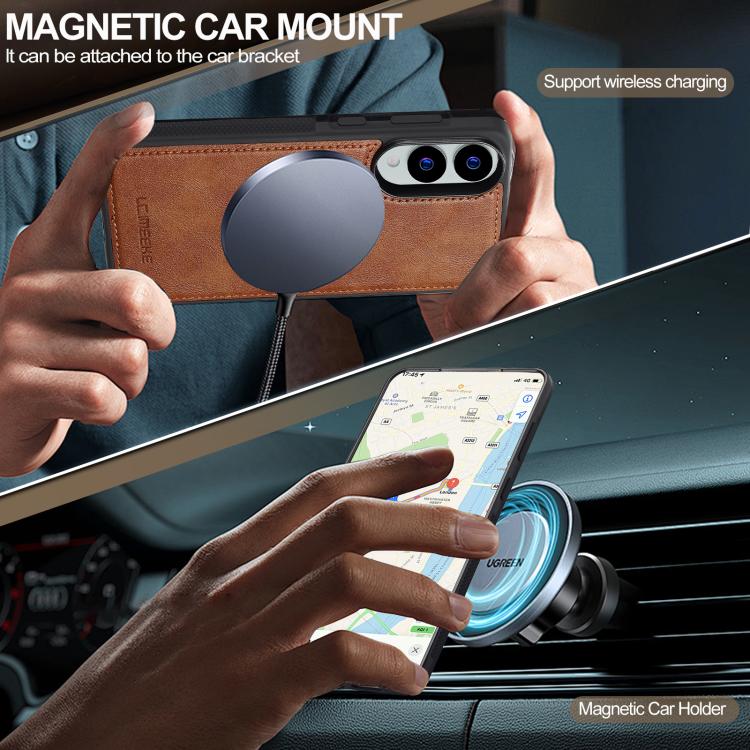 EDA007363815E_2.jpg@5ca4154ea2a273163246223aa1ec1a33