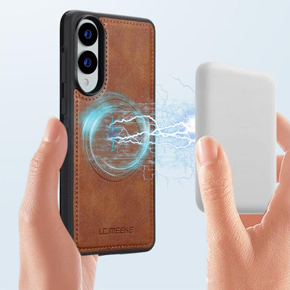 EDA007363815E_3.jpg@2741be92553f726d605379951cccf3f6