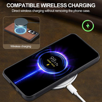 EDA007363815E_4.jpg@507595e8a0d410223d4c480fbef4fe19