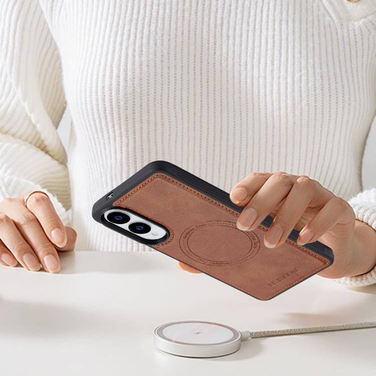 EDA007363815E_6.jpg@183b4591ea41cc637453a2447810e577