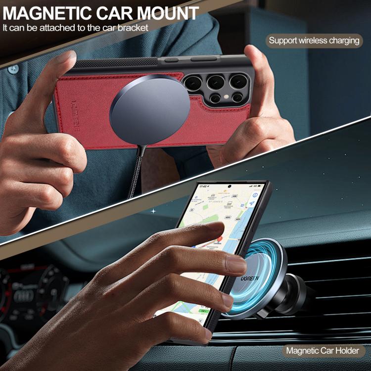 EDA007363816A_2.jpg@abb677b46b52742165d73ebb120268bc