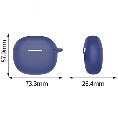 EDA0073639_B2.jpg@14f1fc019ea44e4fcff38bc6f29b7662