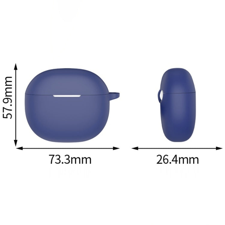 EDA0073639_B2.jpg@14f1fc019ea44e4fcff38bc6f29b7662