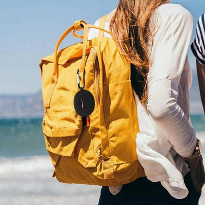 EDA0073639_B5.jpg@4d02705168baae4f37d1b644560d68ea