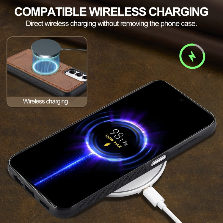 EDA007364006E_4.jpg@b2ff48d247046369a7866aad3ec08308