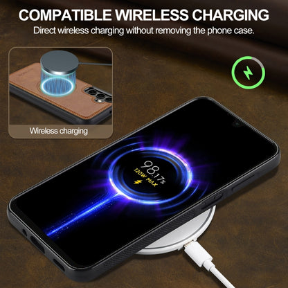 EDA007364007E_4.jpg@4b0af53da30a7f83e73d127d2f50cb99