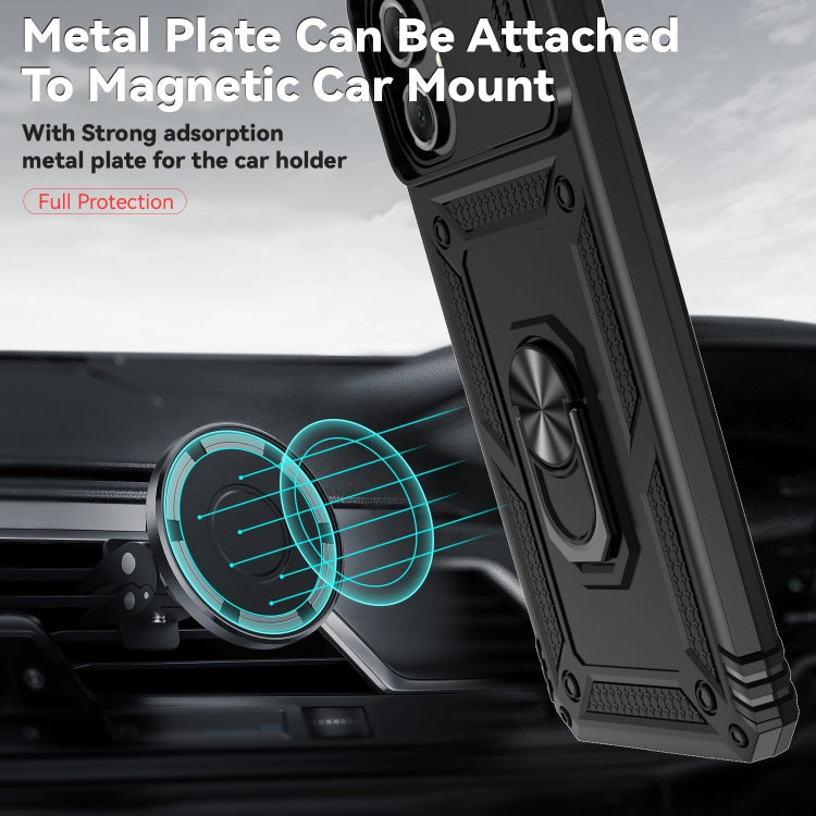 EDA007364301A_6.jpg@f2c75c5db94be34a790d1a48bd9a5fa8