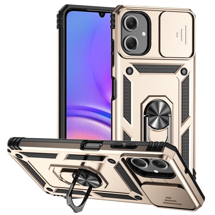 EDA007364301C.jpg@5deb58c1e8f3a6482fba5e68b746d5fa