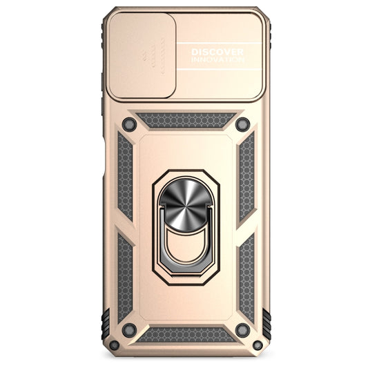 EDA007364301C_1.jpg@b88ca1f19978f7e1c52531d148e54bc3