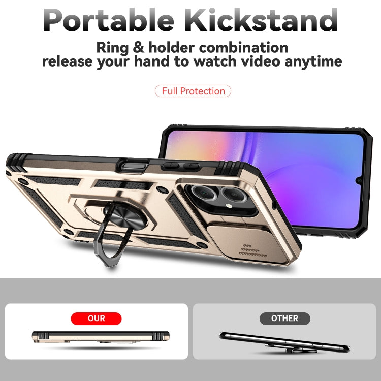 EDA007364301C_2.jpg@e21da3d5accf294401242ade60658335