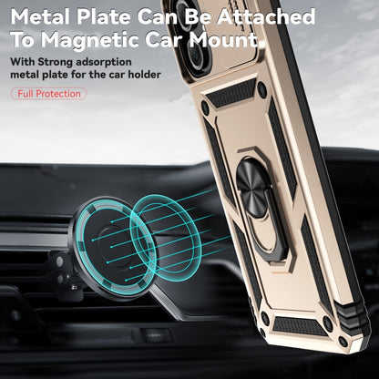 EDA007364301C_6.jpg@c371a92d00c4a8ff9ff91a02a5949af2