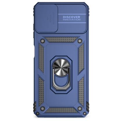 EDA007364301D_1.jpg@51ddfabf79f3d00eb4d66f03371c50d1