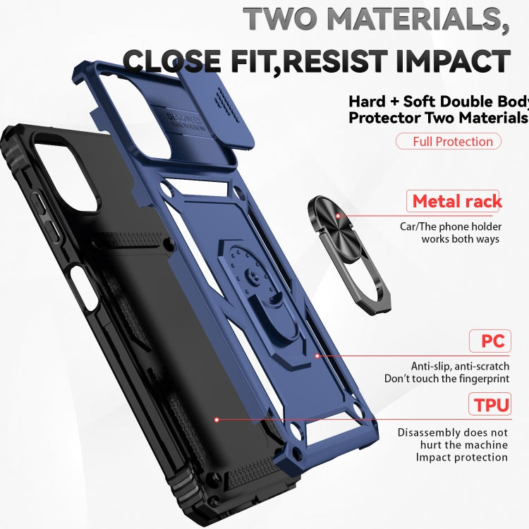 EDA007364301D_3.jpg@e7dbfa34cb40db979dc6651d64741c71