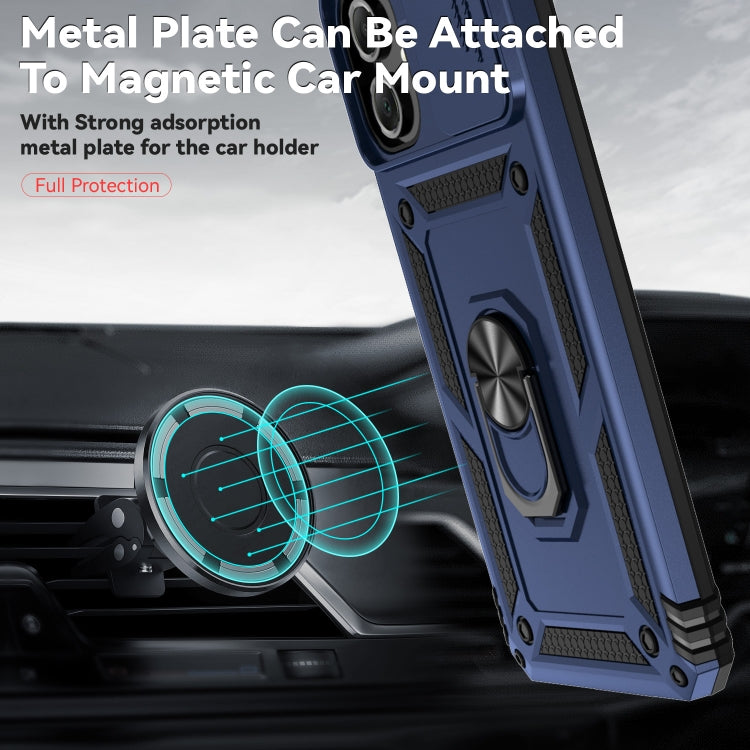 EDA007364301D_6.jpg@7ffcbe62e0cadfee2b1af67722773489