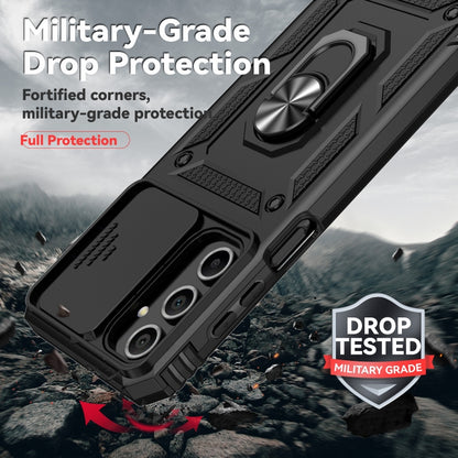 EDA007364302A_7.jpg@966cbf8ba2d28786d3bf45f95ca2c812