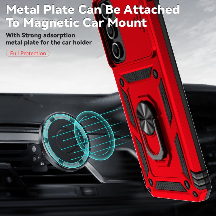 EDA007364302B_6.jpg@4e69cc4380f6c046a79ca4a1321453f9