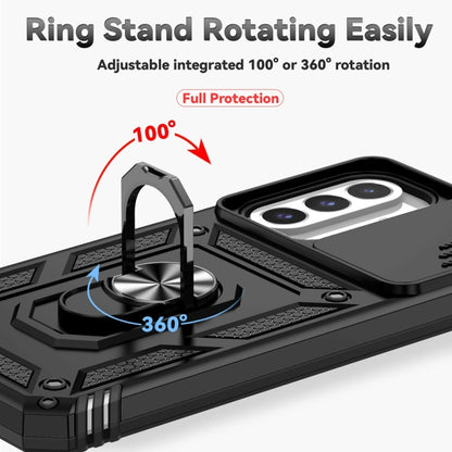 EDA007364303A_4.jpg@6996b08310c89f4077014c439f3f2d8d