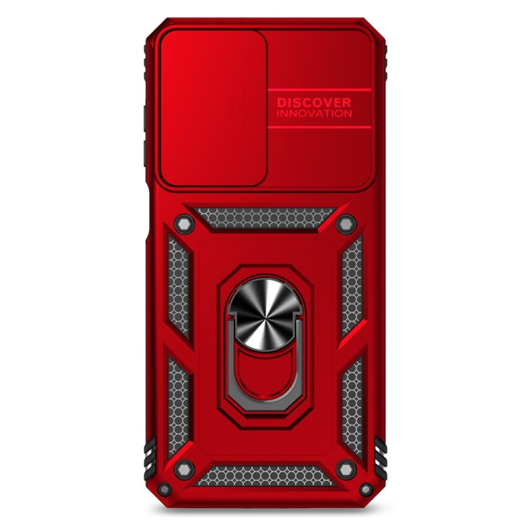 EDA007364303B_1.jpg@4674ac397533059d210190c59e8b2aaf