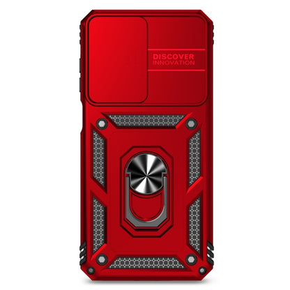 EDA007364303B_1.jpg@4674ac397533059d210190c59e8b2aaf