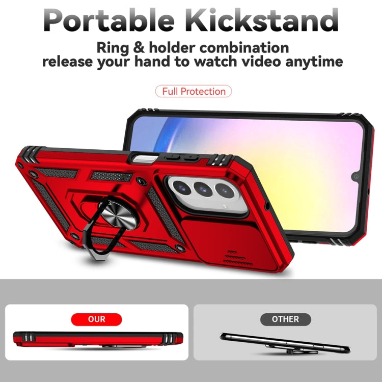 EDA007364303B_2.jpg@31ae1904bfe55e86de413f20ebb22427