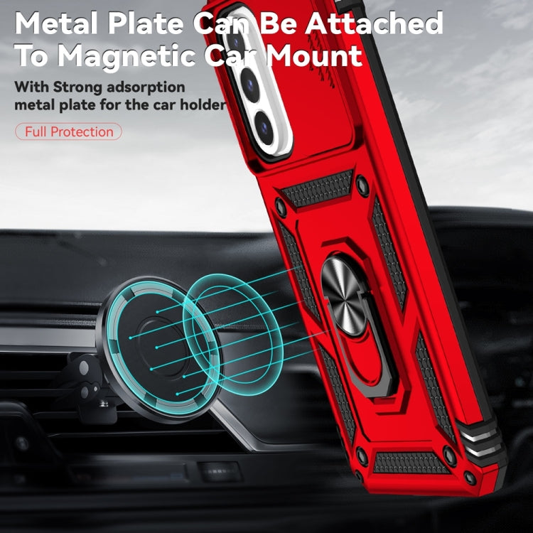 EDA007364303B_6.jpg@4e9d851bcc064d63529f773cad0e5fa9