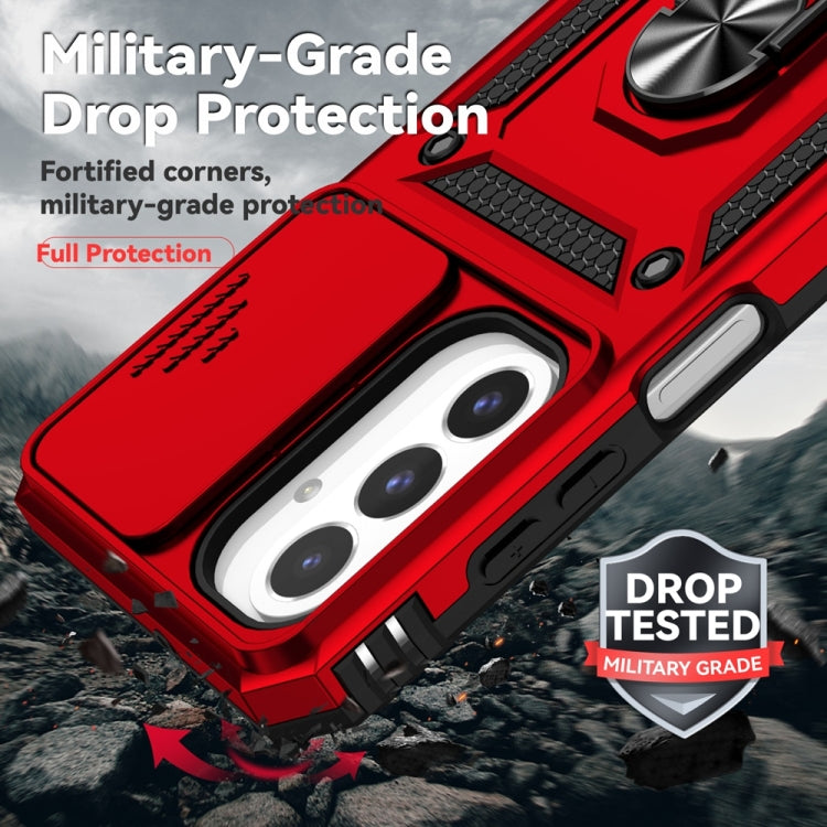 EDA007364303B_7.jpg@2c593f4be8ebcbfd3c6ed6202563e57c