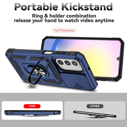 EDA007364303D_2.jpg@85d497cda16a6109244ce05c3a08fecb