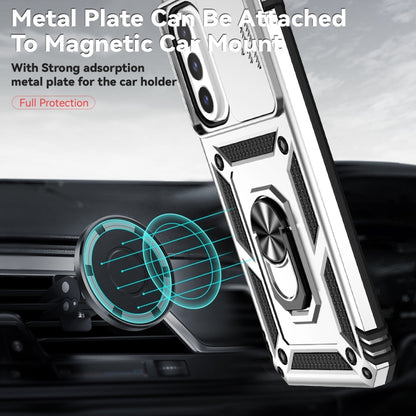 EDA007364303G_6.jpg@6266cd987c8e74be03c06ca88f1f4a99