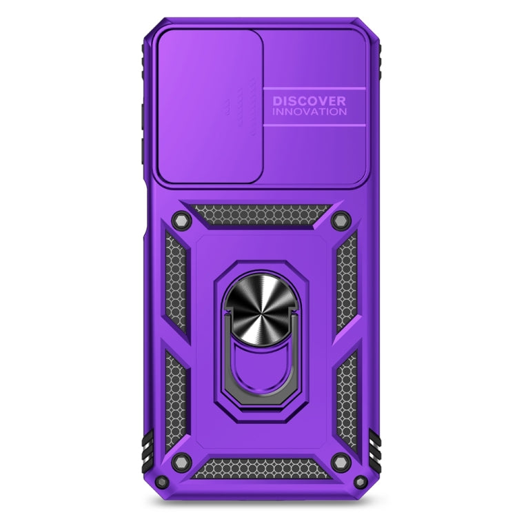 EDA007364303H_1.jpg@3e3397cda951fecc219a0c26f99ea2a6