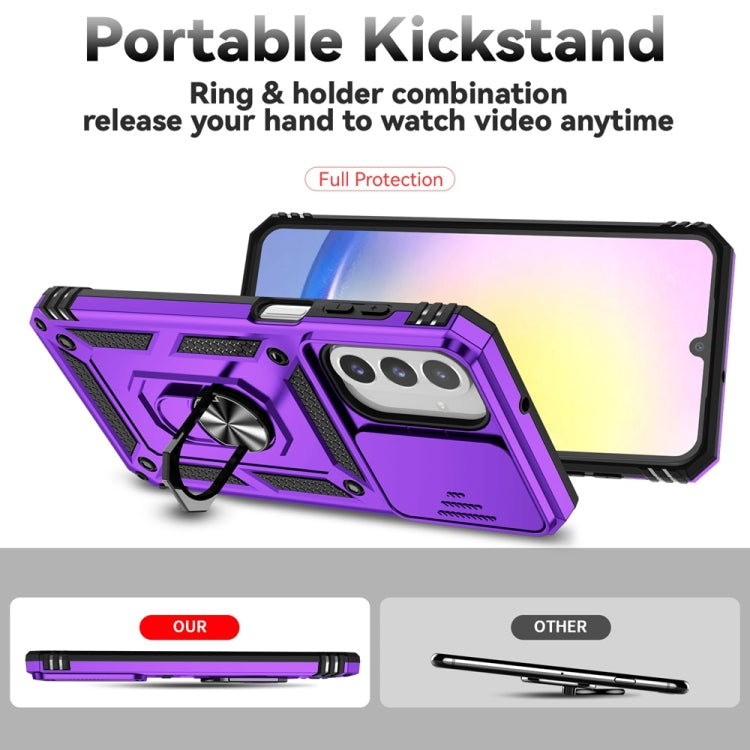 EDA007364303H_2.jpg@e305c48e32746fcb2fa084dd91a422a0