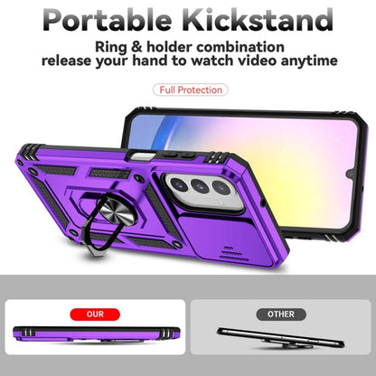 EDA007364303H_2.jpg@e305c48e32746fcb2fa084dd91a422a0