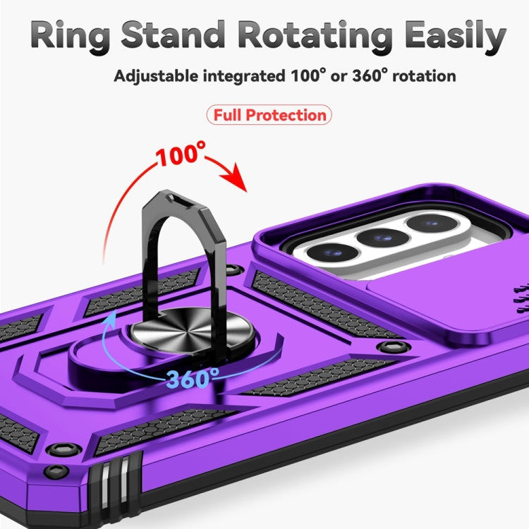 EDA007364303H_4.jpg@5cc688178cb21711ec7ae6b6e8cdc844