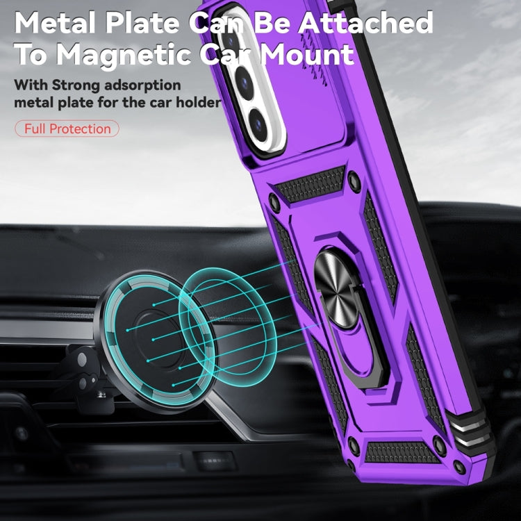 EDA007364303H_6.jpg@c945cfd47941417bb1da4d4f1f3d46ee