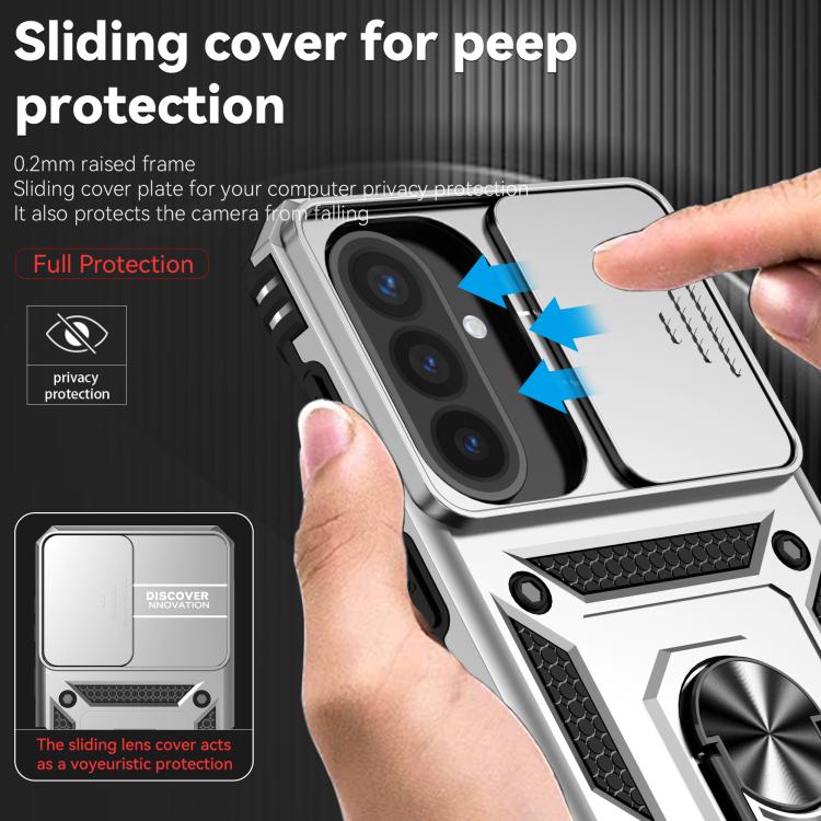 EDA007364304G_5.jpg@17a9c809445554478c129584f4717944