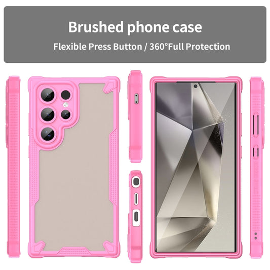 EDA007364803A_1.jpg@a5c75a19f5cdbe13e1fc21c62c9f3199