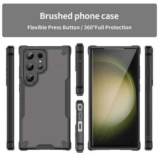 EDA007364805B_1.jpg@5b99d20fcfbcf92bf09c2f2a611ff9cf