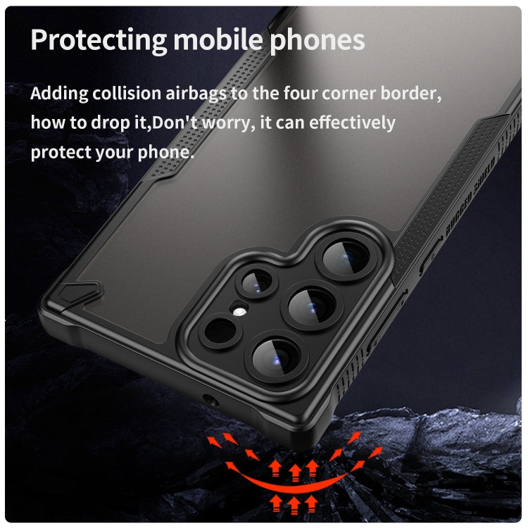 EDA007364805B_3.jpg@8688e28fb388707e98da5ce1106328b4