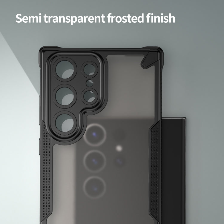 EDA007364805B_4.jpg@61ace23c5777e4549c89cf43580b56d0