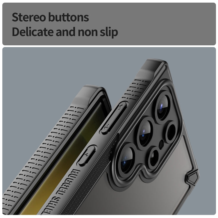 EDA007364805B_5.jpg@ac74eb13d2d5eb87ab0207875ae949ff