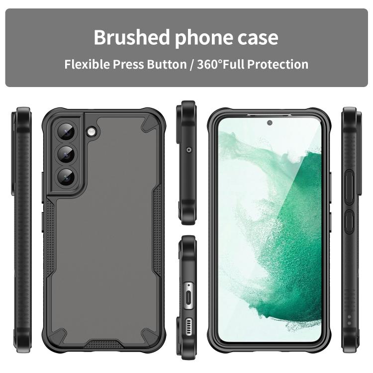 EDA007364811B_1.jpg@80d736703394a0174ac2020d049e07c7