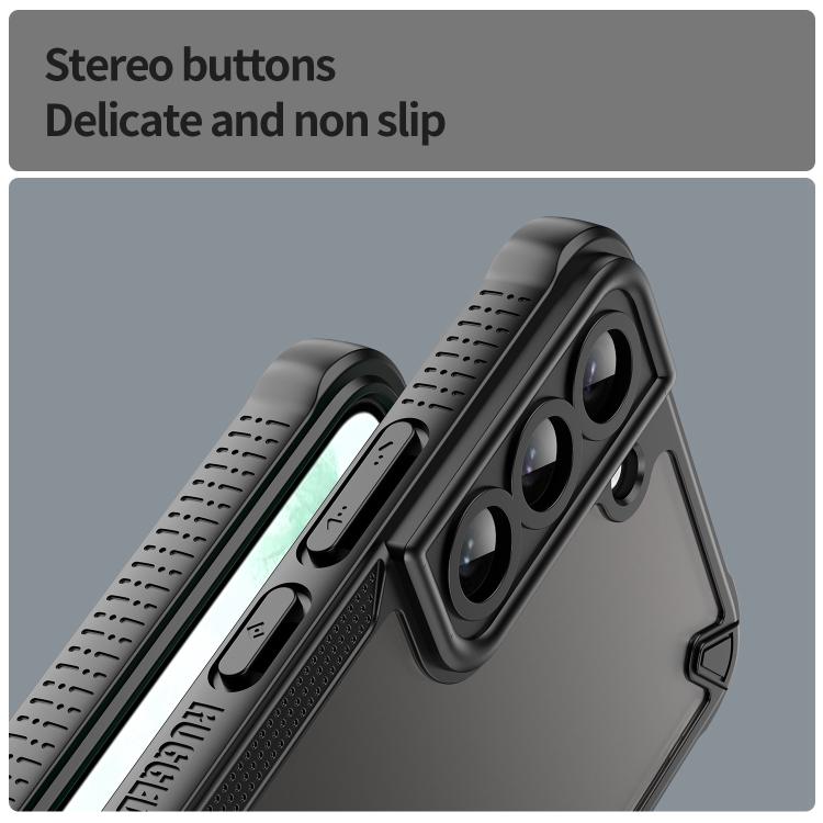 EDA007364811B_5.jpg@c9c073f05c8d5af834d929b75330e495