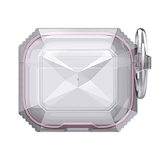 EDA007365001B.jpg@fef26a91c35fa89ee7339fa07488ce77